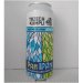 TRZECH KUMPLI PAN I PANI BEZALKOHOLOWE WHEAT IPA 