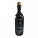 chimay grande reserve oak aged 2023 calvados 37.5 cl 