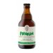 Pilgrim India Pale Ale 6.5% Vol. 12x 33cl EW Pilgrim India Pale Ale 6.5% Vol. 12x 33cl EW