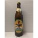 BESTBIR ANANAS  Fruit Beer 