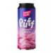 Funky Fluid: Puff - puszka 500 ml Funky Fluid: Puff - puszka 500 ml