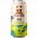 Brew York - Big Eagle 
