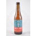 De Ranke Amer Amer 33cl 