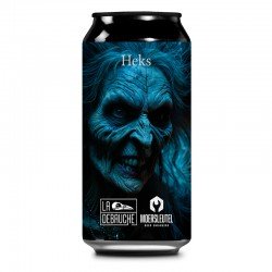 La Débauche Heks