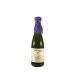 OWA Shiso Lambic 37,5 cl 