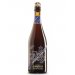 Gouden Carolus Imperial dark fles 75cl 