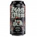 Garage Project Black Mass Black IPA 440mL 