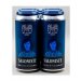 ART HISTORY SALONISTE SOUR ALE W BLACKBERRY 16oz 4PK CANS 