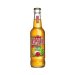 Desperados 33 cl Desperados 33 cl