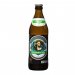 Augustiner, Lagerbier Hell, German Lager, 5.2%, 500ml Augustiner, Lagerbier Hell, German Lager, 5.2%, 500ml