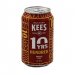 Brouwerij Kees - Hundred (10 Years Edition) Brouwerij Kees - Hundred (10 Years Edition)