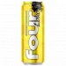 Four Loko Electric Lemonade 695ml 