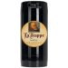 La Trappe Isid'Or Fust 20 ltr 7,5%   