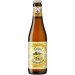 tripel karmeliet 