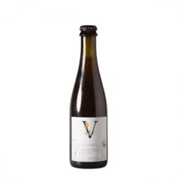 Zomerdijk  Vic - Bier Online