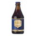 Chimay Blauw 