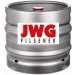JWG Plato 10.8 Fust 30 ltr 4,8%   