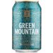 Thornbridge Green Mountain 