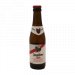 Inbev Jupiler 0.0 25cl 