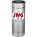 JWG Pils Fust 20 ltr 5%   