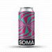 SOMA CHEAT SHEET _ DIPA _ 8% 