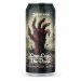 Pentrich Brewing Low lays the devil blik 44cl Pentrich Brewing Low lays the devil blik 44cl