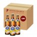 Schneider Helle Weisse 5.2% x20 Bottiglie 50Cl 