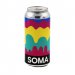 SOMA Beer - Gummy SOMA Beer - Gummy