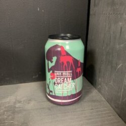 Van Moll Dreamcatcher