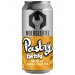Moersleutel Pastry Factory Pecan Pie blik 44cl 