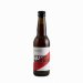 Brouwerij Broeders  Stevige Broeder 