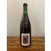 Cantillon Saint Lamvinus 