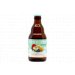 Chouffe Lite 4,0 