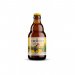 La Chouffe -  Belga Rubia Ale Fuerte 33 cl. 