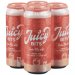 Weldwerks Juicy Bits IPA 16oz 4pk Cn 