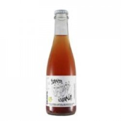 Serps Sidra Santa Espina Serps Sidra Santa Espina