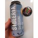 Sibeeria Shoshone 17°6,2% 0,5l Sibeeria Shoshone 17°6,2% 0,5l