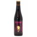Struise Black Damnation II - Mocha Bomb 13% 330ml 