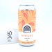 VAULT CITY Apricot Session Sour Lata 44cl 