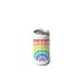 Marz Gay IPA 4Pk Marz Gay IPA 4Pk