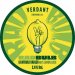 VERDANT BREWING CO Radbulb (KEGSTAR) 2.4% VERDANT BREWING CO Radbulb (KEGSTAR) 2.4%