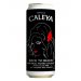 Caleya Back to Black blik 44cl 