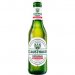 Clausthaler classic 0,0%   33cl 