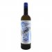 Olave Vermut Blanco 