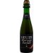 Boon Oude Geuze Mariage Parfait Boon Oude Geuze Mariage Parfait