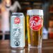 Fall Brewing Ghost Runner 16oz can 