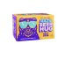 Goose Island Hazy Beer Hug 12Pk 
