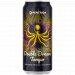 Pentrich Brewing Co - Double Dream Tempo 