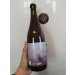 Clock Zima NEIPA 13°5,7% 0,7l Clock Zima NEIPA 13°5,7% 0,7l