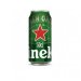 Heineken Lata 50 CL Heineken Lata 50 CL